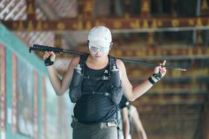 BIB: 
                            <button type="button" onclick="openModal(26921478)" class="btn btn-primary btn-sm float-right btn-popup" data-toggle="modal" data-target=".modal-high-quality">
                        <i class="fas fa-shopping-cart"></i> Add to Cart
                    </button>
                                            <button type="button" onclick="isThisMe(26921478, true)" class="btn btn-success btn-sm float-right btn-popup btn-isme hidden" data-toggle="tooltip" data-placement="bottom" title="นี่คือรูปของคุณใช่ไหม คลิกที่นี่เพื่อเอาเข้าอัลบั้ม">
                        <i class="fas fa-plus"></i> Add to album
                    </button>
                    <button type="button" onclick="isThisMe(26921478, false)" class="btn btn-warning btn-sm float-right btn-popup btn-isnotme hidden">
                        <i class="fas fa-ban"></i> Remove from album
                    </button>